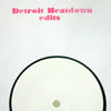 VA/DETROIT BEATDOWN EDITS