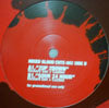 RICHARD SEN & CAZBEE / 2UP 2DOWN