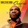 VA(OSUNLADE) / MIX THE VIBE: KING STREET GOES YORUBA(MIX-CD)