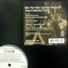 VA / MIX THE VIBE:QUENTIN HARRIS EP VINYL COLLECTION PART1