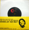 MICHAEL JACKSON / DON'T STOP TILL YOU GET ENOUGH-DEMO VERSION(7inch)