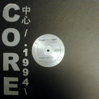 MOOD II SWING / SUNLIGHT IN MY EYES