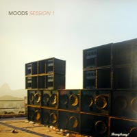 VA/MOOD SESSION 1