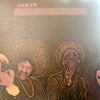 MOODYMANN / OL' DIRTY VINYL