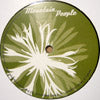 SERAFIN&ROMAN BRUDERER / DREAM SEQUENCE