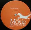 VA/MOXIE EDITS VOL.6