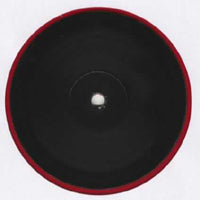 MOP(MOODY) / UNTITLED(10inch)