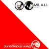 MR.ALI / GLENN UNDERGROUND / ABOUT US