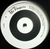 MR FINGERS