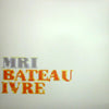 MRI/BATEAU