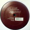 MR RAOUL K / THE AFRICAN GOVERNMENT