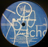 ALIX ALVAREZ / MR.V / MOVE