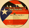 MR.V / PUT YOUR DRINK DOWN-LOUIE VEGA REMIX