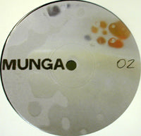 VA / MUNGA EDITS 2