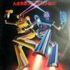 MUNICH MACHINE / MUNICH MACHINE(LP)