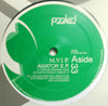 MVIP / AVIATOR EP