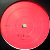 STEVIE WONDER / ALL I DO-HOUSE REMIX