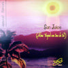 NATURAL FLAVORS / SUN JUICE-BODY & SOUL MIX