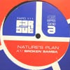 NATURE PLAN