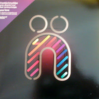 FRANKIE KNUCKLES pres.DIRECTOR'S CUT / YOUR LOVE(feat.JAMIE PRINCIPLE)