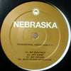 NEBRASKA / TERRESTIAL VARIATIONS EP