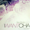 NEW MONDO / I WANT CHA(feat. LISA SHAW)