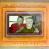VA(TOM MOULTON / VICTOR ROSADO) / NEW YORK CLASSICS(2CD)