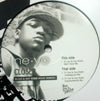 NE-YO / CLOSER-DJ LEO & GUY ROBIN REMIXES