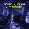 VA(NICK JONES) / SOUND OF LIFE #30-LEGENDARY CLASSICS MIX VOL.1(MIX-CD)