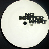 ALEX AGORE / JAMES JOHNSTON / IMPROPER CHANGE