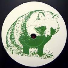 KW / WELCOME TO THE CLUB