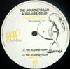 OCTOGEN / THE JOURNEYMEN-ORLANDO VOORN REMIX