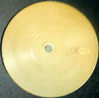 VA / ONUR ENGIN EDITS VOL.4