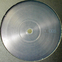 VA(ONUR ENGIN) / ONUR ENGIN EDITS VOL. 5