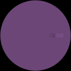 VA(ONUR ENGIN) / ONUR ENGIN EDITS VOL.6