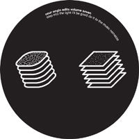 VA(ONUR ENGIN) / EDITS VOL. 7