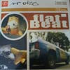 MR. OIZO / FLAT BEAT