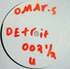 OMAR-S/U
