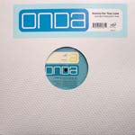 ONDA / WAITING FOR YOUR LOVE