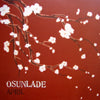 OSUNLADE / APRIL