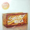 VA(OSUNLADE) / STRICTLY IBIZA(MIX-CD:2CD)