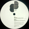 CHILLED BY NATURE/OTHERNESS