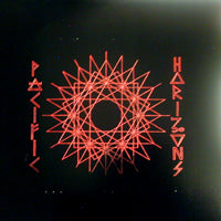 PACIFIC HORIZONS / UNIVERSAL HORIZONS