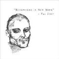 PAL JOEY / SOMEWHERE IN NEW YORK(2CD)