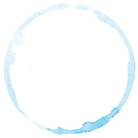 VA / PAN SAMPLER VOL 1