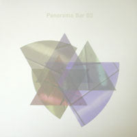 VA / PANORAMA BAR 03