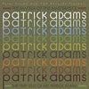 VA / THE VERY BEST OF MR.PATRICK ADAMS(2CD)