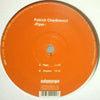 PATRICK CHARDRONNET / PIPER