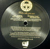 PEVEN EVERETT / FEELIN WHO YOU ARE SHELTER REMIXES