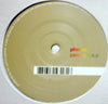 PHEROX / PANDORRA EP